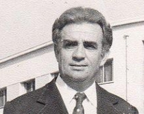 Emri:  Demir Hyskja.jpg

Shikime: 18969

Madhsia:  31.0 KB