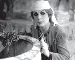 Emri:  Drita Pelingu.jpg

Shikime: 19558

Madhsia:  11.0 KB