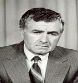 Emri:  Dhimitër Orgocka.JPG

Shikime: 21108

Madhsia:  11.0 KB