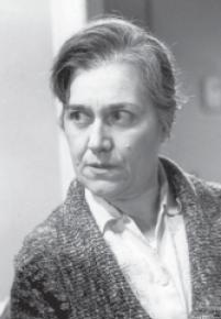 Emri:  Dhorkë Orgocka.JPG

Shikime: 19782

Madhsia:  8.8 KB