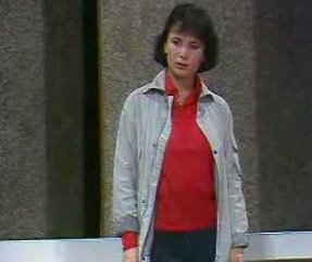 Emri:  Eva likaj.jpg

Shikime: 22957

Madhsia:  15.2 KB