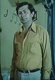 Emri:  rrethimi-i-vogel.jpg

Shikime: 11633

Madhsia:  17.5 KB