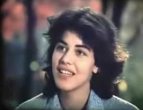 Emri:  matilda-makoci.jpg

Shikime: 25881

Madhsia:  18.0 KB