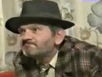 Emri:  hqdefault.jpg

Shikime: 13237

Madhsia:  7.6 KB