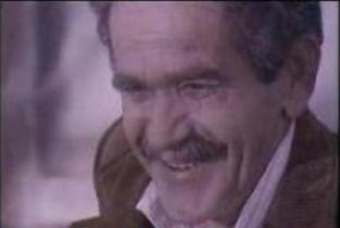 Emri:  Ndrek Prela.jpg

Shikime: 12800

Madhsia:  7.2 KB
