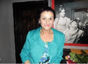Emri:  Natasha Sela_2013.JPG

Shikime: 12531

Madhsia:  21.1 KB