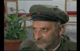 Emri:  nje-baba-teper.jpg

Shikime: 12385

Madhsia:  6.5 KB