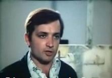 Emri:  Spiro Duni1.jpg

Shikime: 11237

Madhsia:  5.3 KB