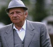 Emri:  Sulejman_Pitarka..JPG

Shikime: 10599

Madhsia:  8.0 KB