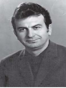 Emri:  Vangjel_Heba.JPG

Shikime: 12447

Madhsia:  9.4 KB