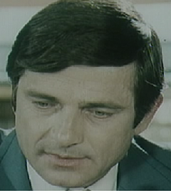 Emri:  VIKTOR ZHUSTI.png

Shikime: 12715

Madhsia:  133.2 KB
