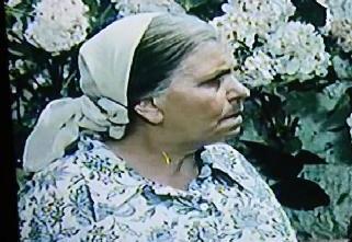 Emri:  199949_517321798295716_2050885511_n.jpg

Shikime: 12056

Madhsia:  21.1 KB