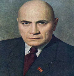 Emri:  436.jpg

Shikime: 5685

Madhsia:  82.8 KB