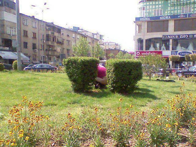 Emri:  1003309_417187001731025_1858189955_n.jpg

Shikime: 1221

Madhsia:  75.1 KB