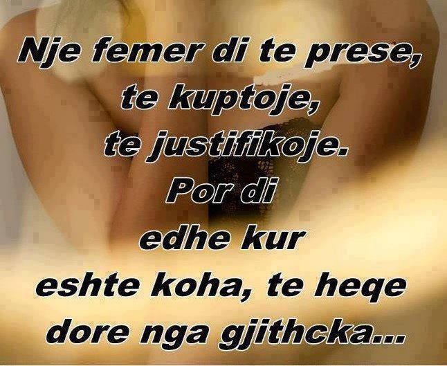 Emri:  72626_571960222842995_137031651_n.jpg

Shikime: 164

Madhsia:  61.8 KB