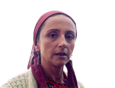 Emri:  marjanakondi.jpg

Shikime: 8890

Madhsia:  6.5 KB