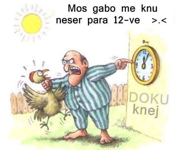 Emri:  1011369_586098584760058_598714225_n.jpg

Shikime: 10048

Madhsia:  35.3 KB