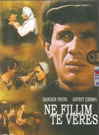 Emri:  ne-fillim-te-veres-film-dvd-gezim-erebara.jpg

Shikime: 9564

Madhsia:  57.4 KB