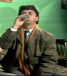 Emri:  maxresdefault.jpg

Shikime: 9912

Madhsia:  8.3 KB