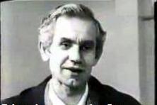 Emri:  Petraq Xhillari1.jpg

Shikime: 8571

Madhsia:  5.6 KB