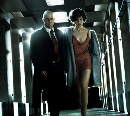 Emri:  hitman.jpg

Shikime: 1053

Madhsia:  146.1 KB