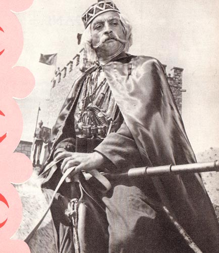 Emri:  Kapedani (1).jpg

Shikime: 537

Madhsia:  44.0 KB