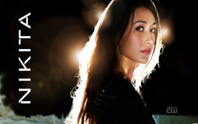 Emri:  Nikita-wallpapers-nikita-32418416-500-313.jpg

Shikime: 560

Madhsia:  36.6 KB