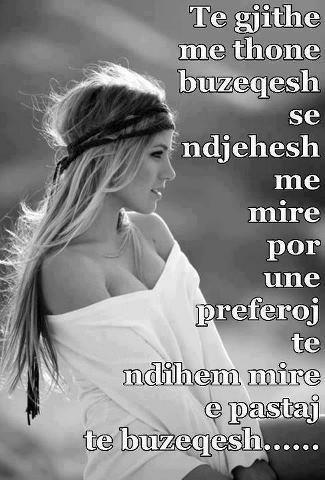 Emri:  422702_481250031898727_736111198_n.jpg

Shikime: 115

Madhsia:  33.3 KB