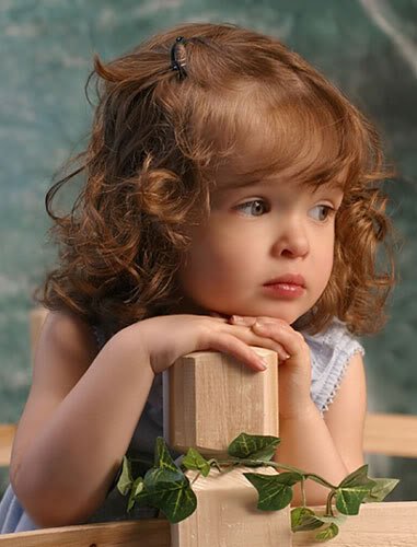 Emri:  m_85119271c3b4a6bf05683a21953d383b.jpg

Shikime: 196

Madhsia:  36.5 KB