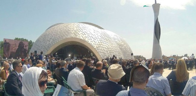 Emri:  CroatiaIslamicCenter.jpg

Shikime: 853

Madhsia:  48.1 KB