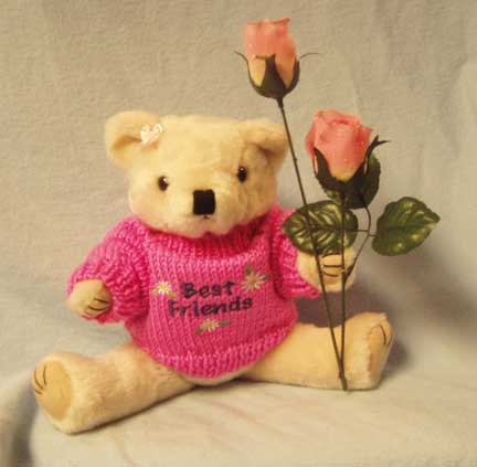 Emri:  best-friend-bear-large.jpg

Shikime: 4621

Madhsia:  15.8 KB