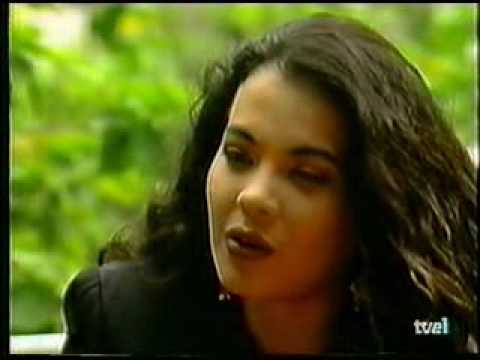 Emri:  0.jpg

Shikime: 423

Madhsia:  12.7 KB