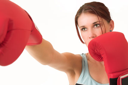 Emri:  Boxe-per-Dimagrire.jpg

Shikime: 428

Madhsia:  17.5 KB