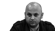 Emri:  Imer_Mushkolaj_990815.png

Shikime: 195

Madhsia:  12.6 KB