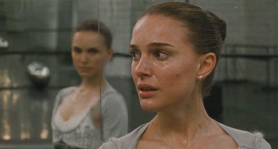 Emri:  Black  Swan.jpg

Shikime: 355

Madhsia:  17.6 KB