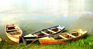Emri:  images (1).jpg

Shikime: 210

Madhsia:  10.3 KB