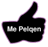 Emri:  me pelqen.gif

Shikime: 158

Madhsia:  3.2 KB