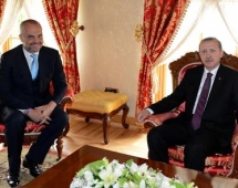 Emri:  68479_1.jpg

Shikime: 348

Madhsia:  40.1 KB