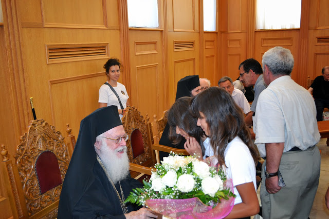 Emri:  DSC_0189.JPG

Shikime: 395

Madhsia:  90.1 KB