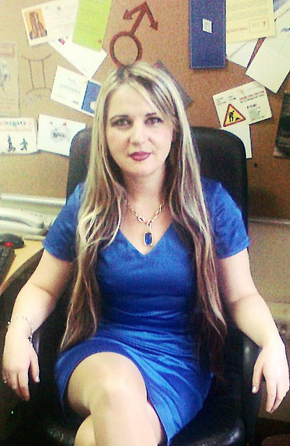 Emri:  5356715291_6871262a75_z.jpg

Shikime: 630

Madhsia:  162.3 KB