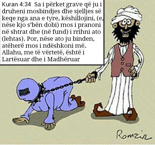 Emri:  73951_524091327607148_1919613487_n.jpg

Shikime: 6342

Madhsia:  61.6 KB