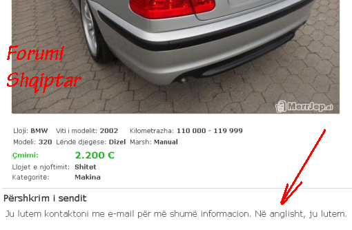 Emri:  7f6z.png

Shikime: 732

Madhsia:  120.4 KB