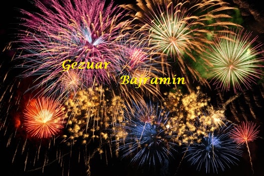 Emri:  fireworks (1).jpg

Shikime: 2186

Madhsia:  122.2 KB
