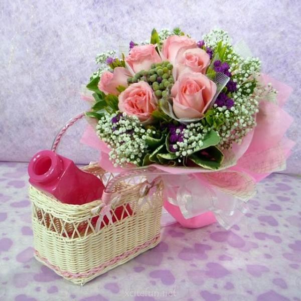 Emri:  292098,xcitefun-beautiful-flowers-01.jpg

Shikime: 24538

Madhsia:  62.9 KB