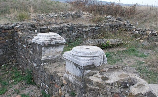 Emri:  largea_ulpiana21376839578.jpg

Shikime: 606

Madhsia:  69.5 KB