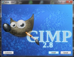Emri:  gimp-300x231.jpg

Shikime: 254

Madhsia:  22.8 KB