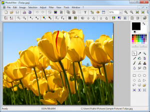 Emri:  PhotoFiltrePortable-300x225.png

Shikime: 243

Madhsia:  94.3 KB