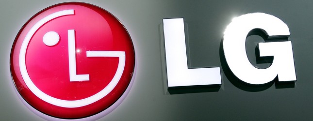 Emri:  lg-645x250.jpg

Shikime: 1766

Madhsia:  31.1 KB