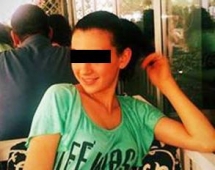 Emri:  c20570a4-bd62-4d86-a199-bb08ae8320fb---0-.jpg

Shikime: 314

Madhsia:  33.0 KB