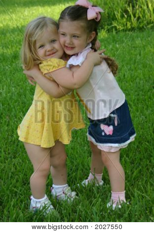 Emri:  2027550.jpg

Shikime: 1165

Madhsia:  49.6 KB